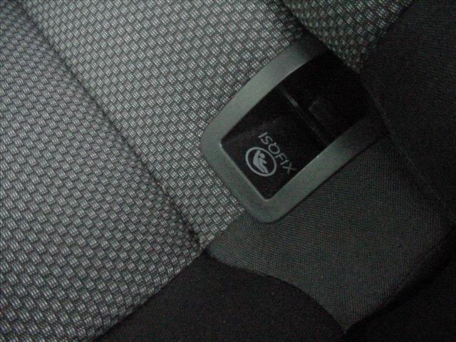 Photo of 2020 Volkswagen Jetta S 6spd Manual EPA 40MPG Highwa in Waterloo, NY - 26,  2020 Volkswagen Jetta S 6spd Manual EPA 40MPG Highwa:10391