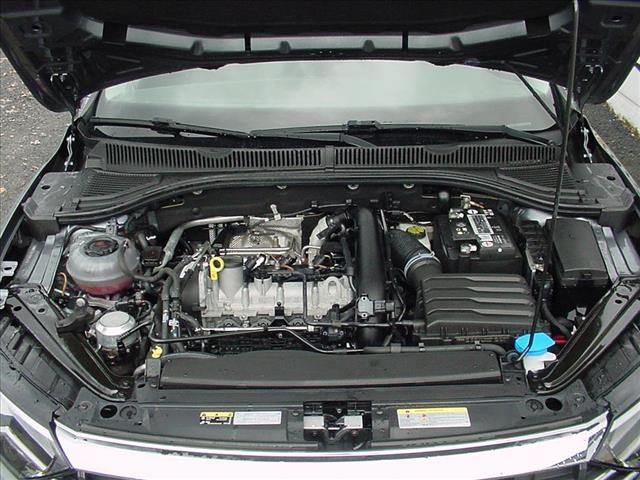 2021 Volkswagen Jetta S:10419