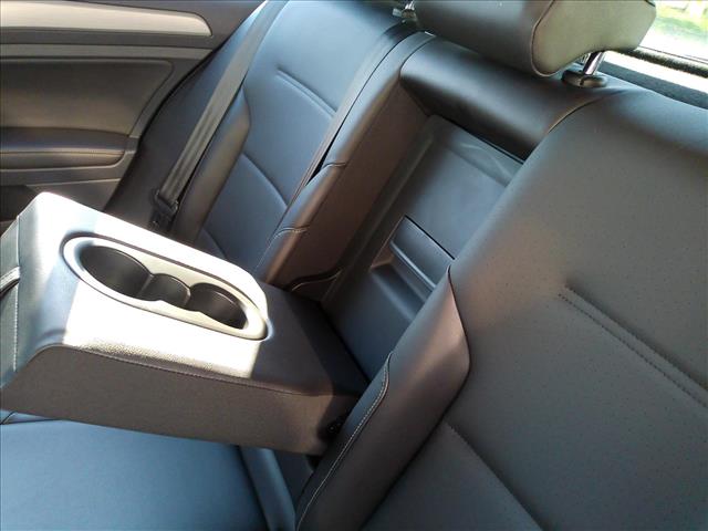 2015 Volkswagen Golf Tdi 6spd MANUAL RARE:10515