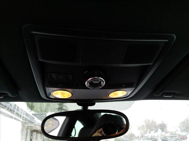 2016 Volkswagen Beetle Dune 1 OWNER:10429