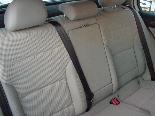 2019 Volkswagen Golf S Manual:10424