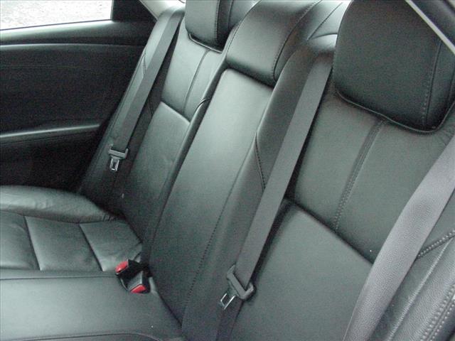 2016 Toyota Avalon XLE Two Owner Dealer Serviced:10412