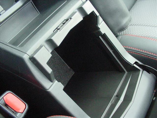 2020 Subaru Forester Sport photo 18
