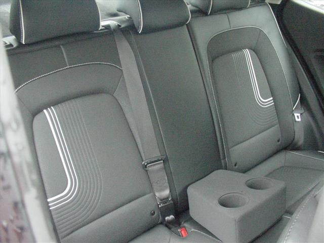 Photo of 2022 Hyundai VENUE Limited Corporate then Local in Waterloo, NY - 26,  2022 Hyundai VENUE Limited Corporate then Local:10387