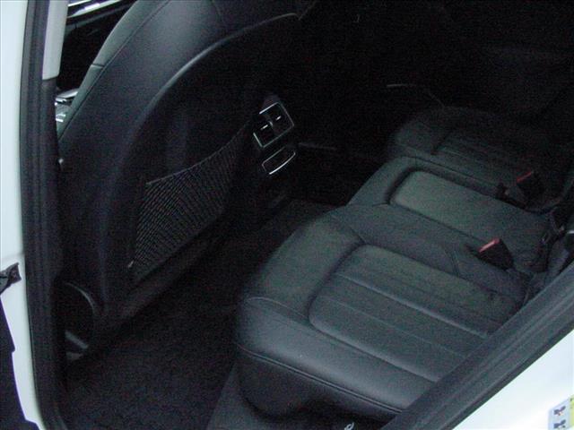 2019 Audi Q5 Premium Plus All Wheel Drive:10414