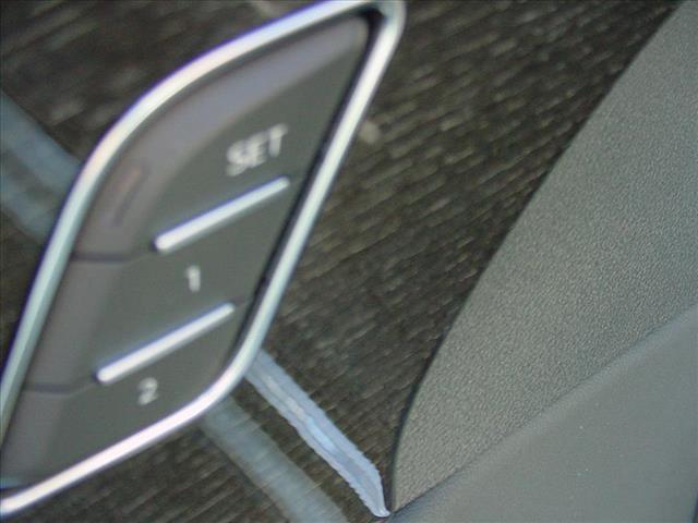 2021 Audi Q7 Premium Plus photo 23