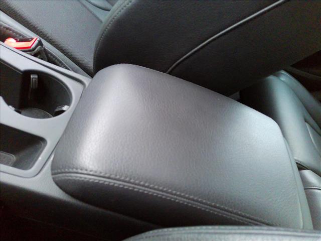 2015 Audi A4 6spd MANUAL Premium Plus RARE:10479