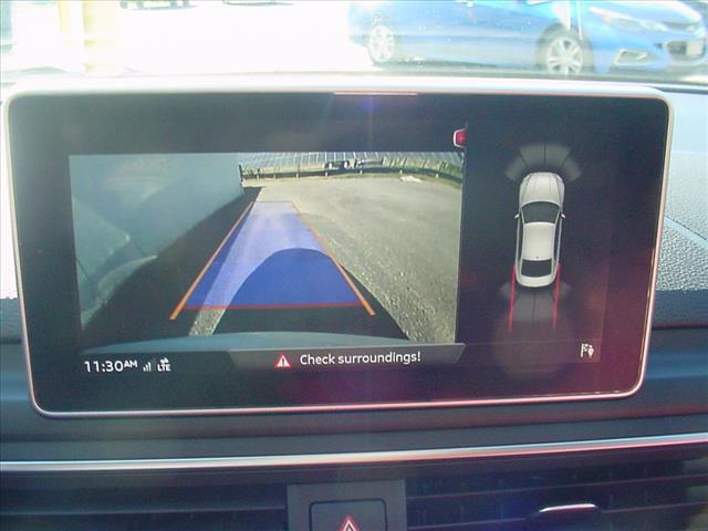 Photo of 2019 Audi S5 349hp 369lb 0-60 4p4 Seconds in Waterloo, NY - 26,  2019 Audi S5 349hp 369lb 0-60 4p4 Seconds:10392
