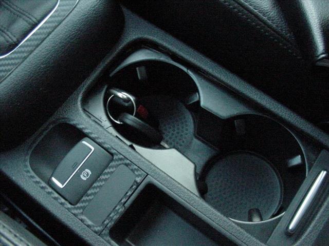 2017 Volkswagen Tiguan Sport AWD LOW 66k ONE OWNER Mi:10406