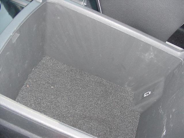 2021 Volkswagen Atlas SEL ONE OWNER Dealer Serviced:10366