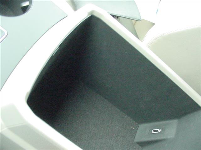 2018 Volkswagen Atlas SE V6 3.6l:10422