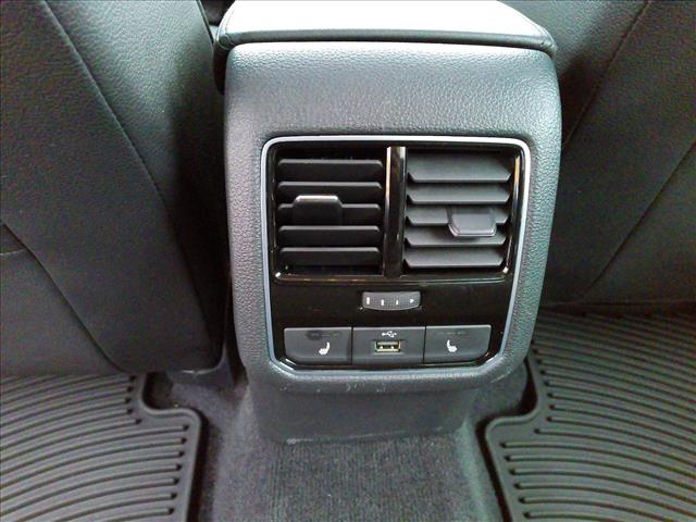 2016 Volkswagen Passat SE AT LOW 51k miles Sunroof:10451