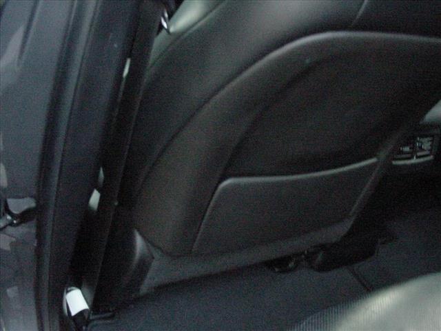 Photo of 2012 Lexus RX 350 350 Top Rated for Highway Trip in Waterloo, NY - 27,  2012 Lexus RX 350 350 Top Rated for Highway Trip:10397