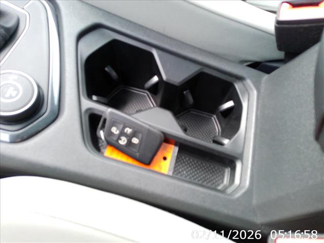 2019 Volkswagen Tiguan SEL R Line 4 Motion:10447