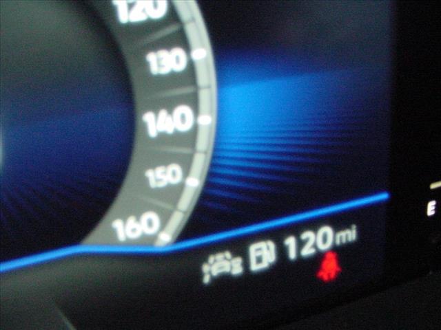 Photo of 2022 Volkswagen Tiguan SE ONE OWNER All Wheel Drive in Waterloo, NY - 27,  2022 Volkswagen Tiguan SE ONE OWNER All Wheel Drive:10382