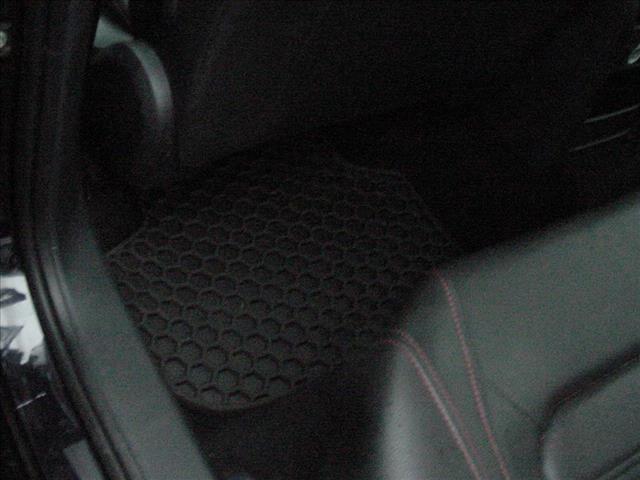 2014 Volkswagen Jetta Gli Automatic CALIFORNIA CAR:10375