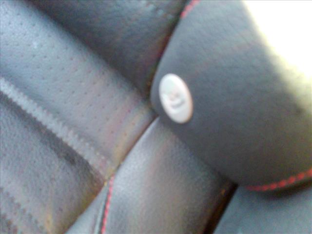 2013 Volkswagen Jetta Gli 2 Liter 6 Sspd MANUAL RARE:10464