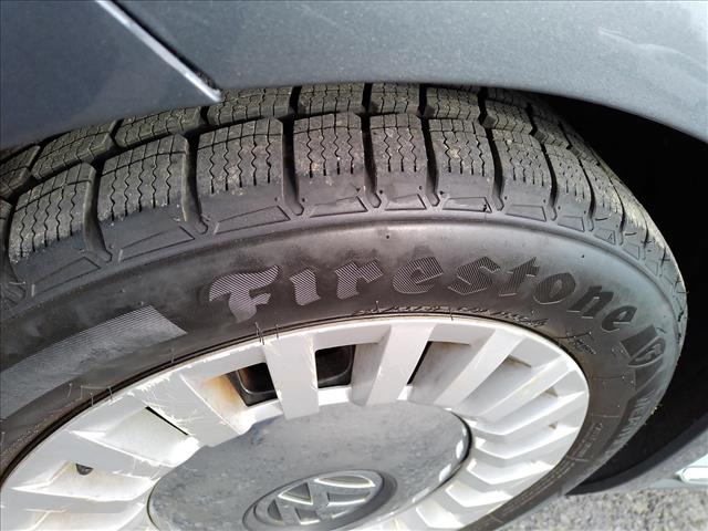 2014 Volkswagen Beetle Convertible Convertible 2.5l:10460