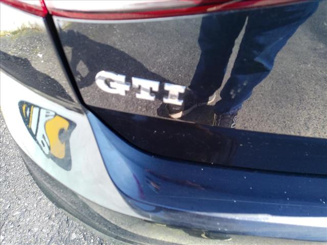 2015 Volkswagen Golf GTI APR STAGE ONE:10482