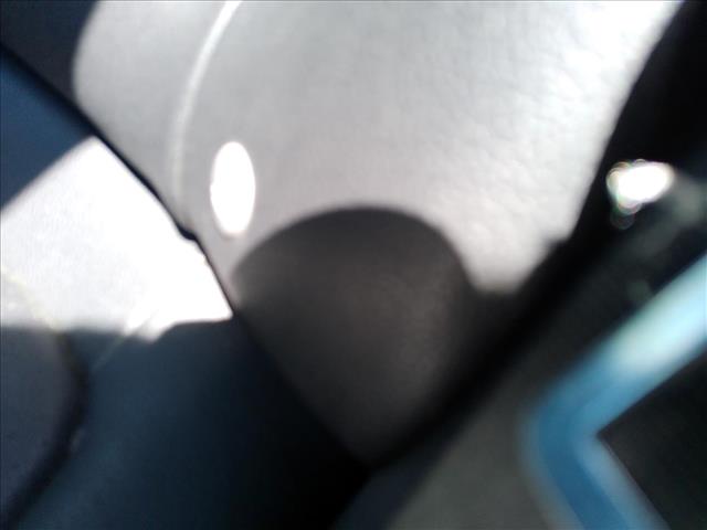 2017 Volkswagen Jetta SE 1.4T 5spd 40MPG Highway EPA:10499