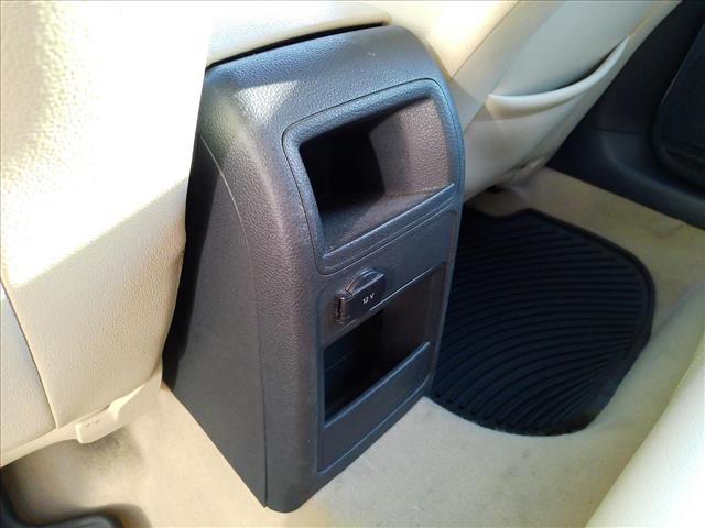 2015 Volkswagen Jetta SE w/ Nav AUTOMATIC:10516