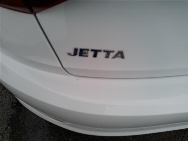 2021 Volkswagen Jetta R Line 6spd MANUAL Georgia Car:10456