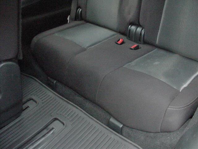 2019 Nissan Pathfinder S 4x4 SEATS SEVEN:10411