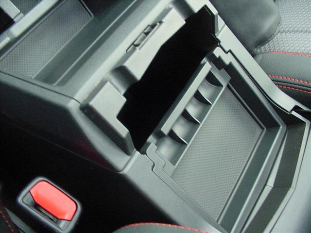 Photo of 2020 Subaru Forester Sport ONE OWNER Harman Kardon in Waterloo, NY - 27,  2020 Subaru Forester Sport ONE OWNER Harman Kardon:10338