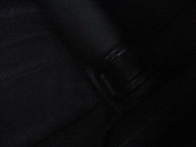 2019 Audi Q5 Premium Plus All Wheel Drive:10414