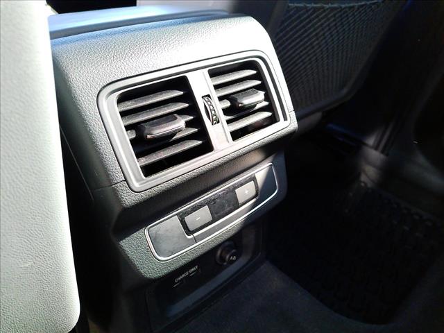 2022 Audi SQ5 Premium Plus Turbo rated 349hp:10520