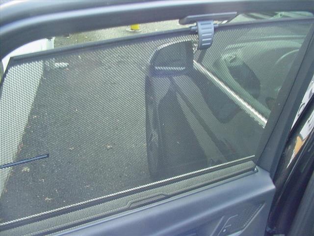 2020 Audi SQ5 Premium Plus S Sport:10401