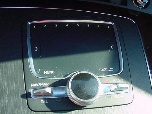 2019 Audi Q5 Premium Plus photo 26