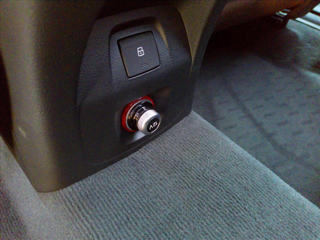 2018 Audi Q3 Premium Plus All Wheel Drive:10548
