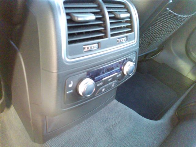 2016 Audi A6 Premium Plus 2l Quattro S Line:10474