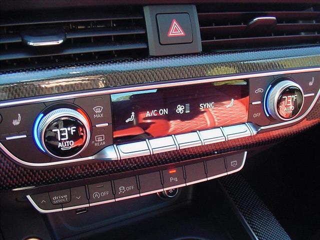 Photo of 2019 Audi S5 349hp 369lb 0-60 4p4 Seconds in Waterloo, NY - 27,  2019 Audi S5 349hp 369lb 0-60 4p4 Seconds:10392