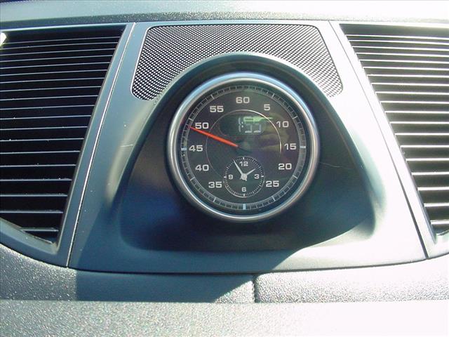 2016 Porsche Macan Rated 400 Hp:10403