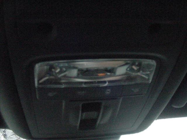 2019 Audi RS 3 394hp Rated when New:10408