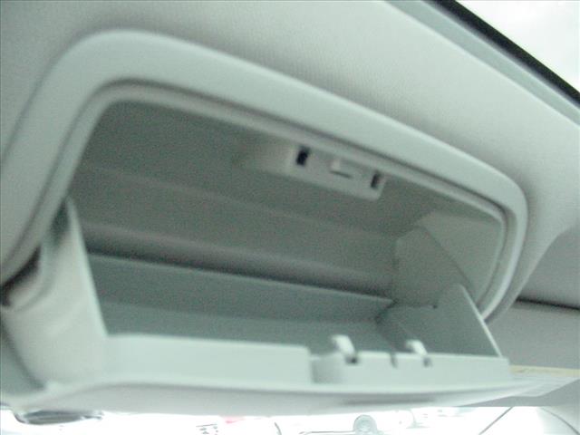 2016 Volkswagen Tiguan 4 Motion ONE OWNER ALL WHEEL:10416