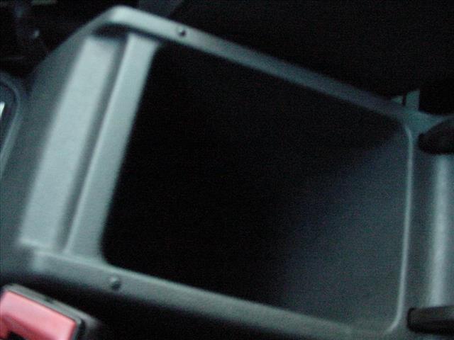 2017 Volkswagen Tiguan Sport AWD LOW 66k ONE OWNER Mi:10406