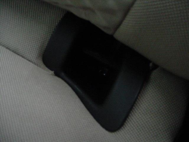 2020 Ford Escape SE All Wheel Drive 8spd AT:10319