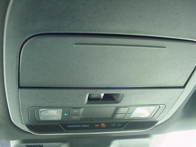 2022 Ford F-150 XLT Sport 5l 4X4:10427