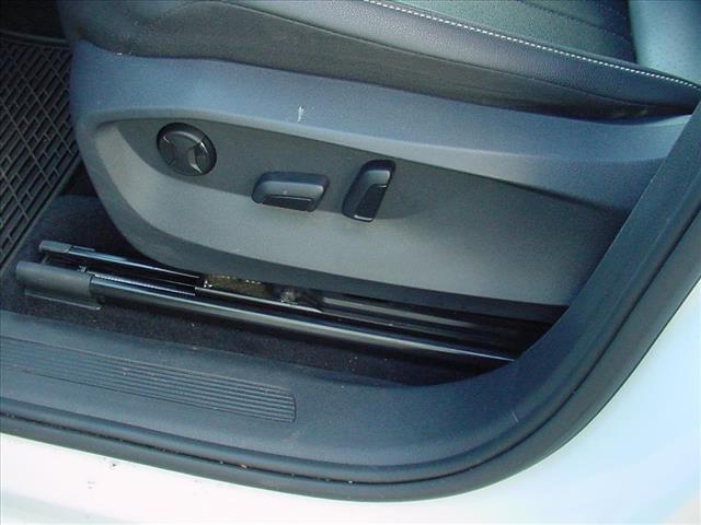 Photo of 2022 Volkswagen Tiguan SE ONE OWNER All Wheel Drive in Waterloo, NY - 28,  2022 Volkswagen Tiguan SE ONE OWNER All Wheel Drive:10382