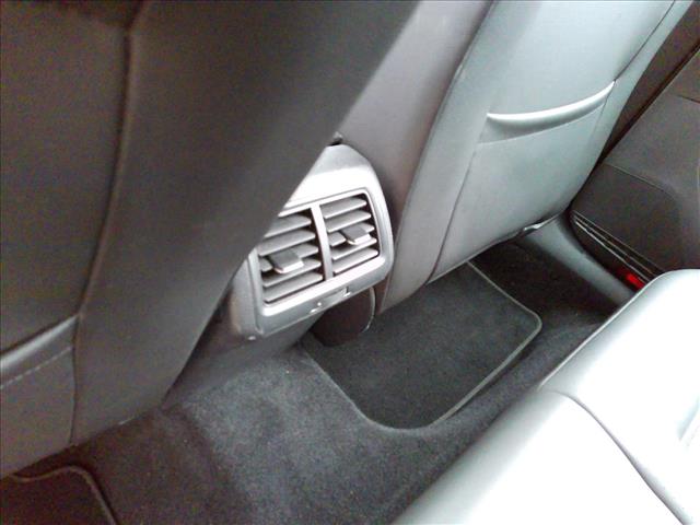 2015 Volkswagen Golf SportWagen SportWagen Tdi DSG ONE OWNER:10468