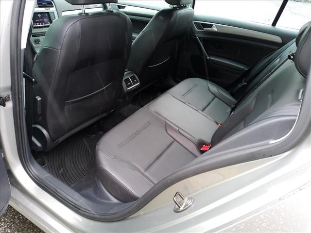 2015 Volkswagen Golf SportWagen SportWagen Tdi DSG:10475