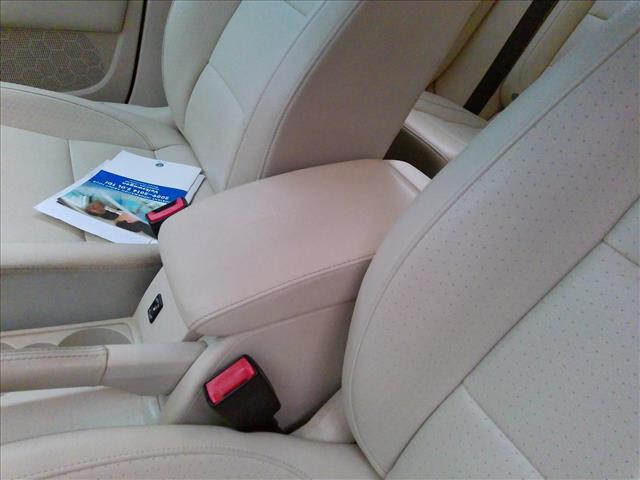 2014 Volkswagen Jetta TDI Manual New DPF Particulate:10543