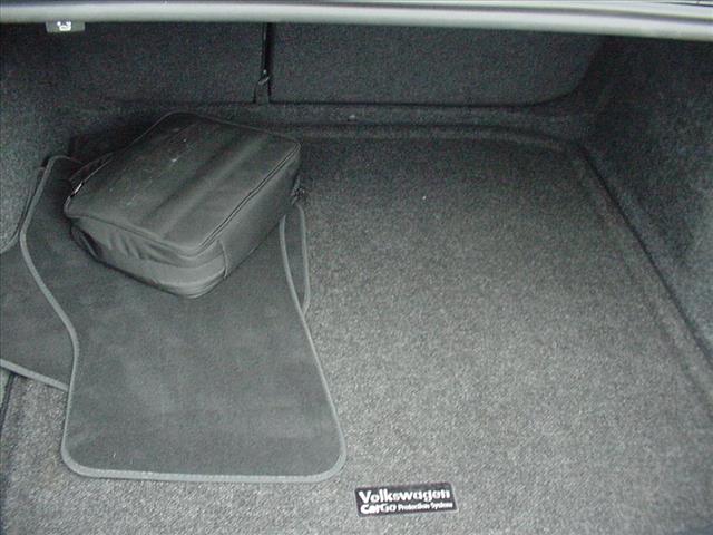Photo of 2020 Volkswagen Jetta S 6spd Manual EPA 40MPG Highwa in Waterloo, NY - 28,  2020 Volkswagen Jetta S 6spd Manual EPA 40MPG Highwa:10391