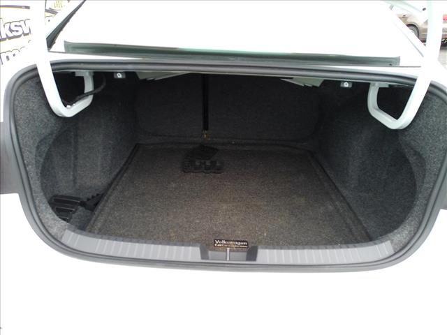 2021 Volkswagen Jetta R Line 6spd MANUAL Georgia Car:10456