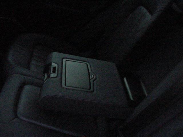 2019 Audi Q5 Premium Plus All Wheel Drive:10414