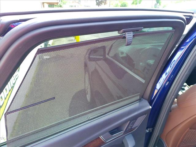 2018 Audi Q5 Premium Plus NAV Hot Seats:10493