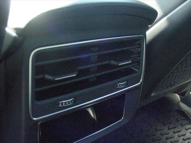 2021 Audi Q7 Premium Plus photo 25